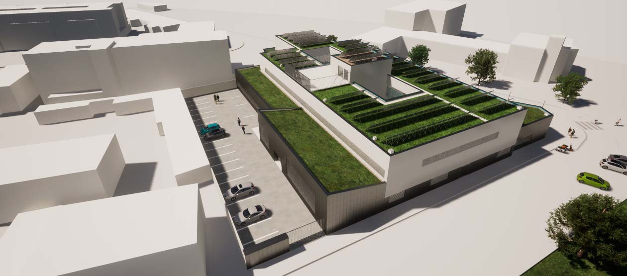 1 PE-AGUILAR memoria_f 9