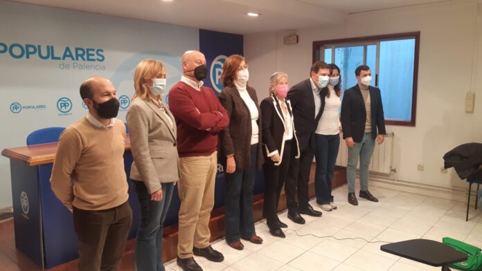 20211221_172242sssss