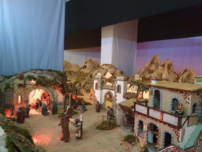 WhatsApp Image 2021-12-03 at 20.19.03