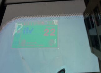 CCOO convoca huelga en las ITV del Grupo Itevelesa en Castilla y León ITV