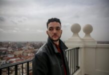 C. Tangana e Izal encabezan el cartel del Sonorama 2022 en su 25 edición