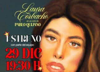 #PalentinosEnLaRed: profeta en su tierra