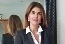 Perdida en el Planeta China