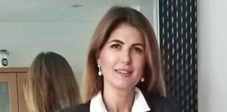 Perdida en el Planeta China