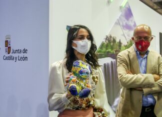 Ciudadanos estudia si elige candidato en Castilla y León por primarias o por designación directa, con Igea de favorito