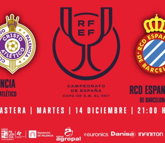 Que no nos quiten la boina, por favor