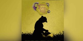 Feria Apícola 2022 en Palencia