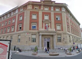 Hacienda agencia tributaria