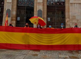 imagen de perfil del twitter de palencia existe eduardo lera