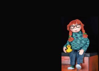 la aventura de aburrirse en el teatro principal de palencia esta navidad