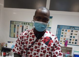 CLÍNICA VETERINARIA MI + COTA: «La prevención es la mejor opción para mantener la salud de nuestras mascotas»