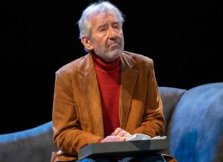 Sacristán abrirá el 8 de enero el Certamen de Teatro de Guardo