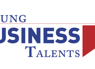 Más de 750 jóvenes castellanoleoneses compiten por convertirse en los mejores empresarios virtuales de España