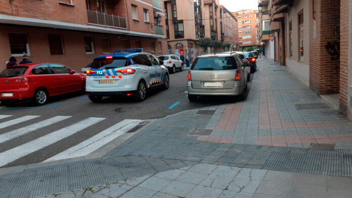 20220111_174904 Policía Local