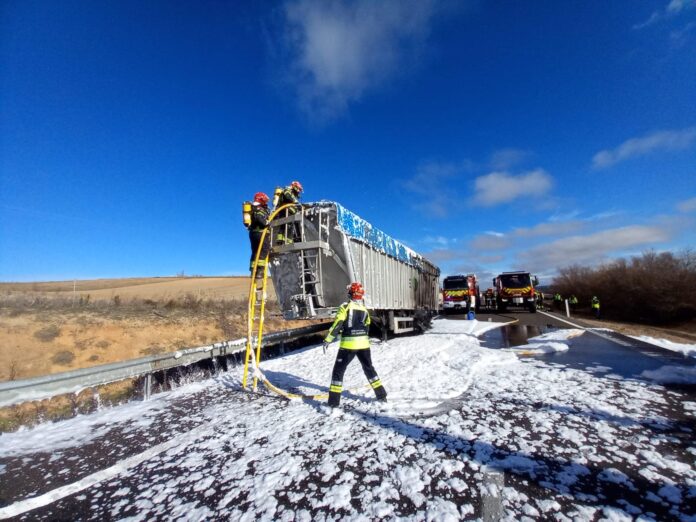 27159Bomberos de Venta de Baños2612_938035556836289_4915972571726322621_n Bomberos de Venta de Baños