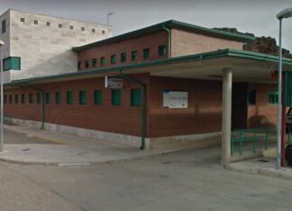 El Gobierno aprobará el martes la inversión de 580 millones de euros para infraestructuras de Atención Primaria Centro de Salud de Cervera