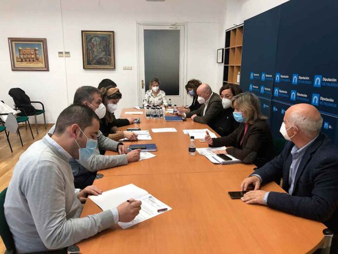 Diputacion-ayudas-deporte-social-cultura