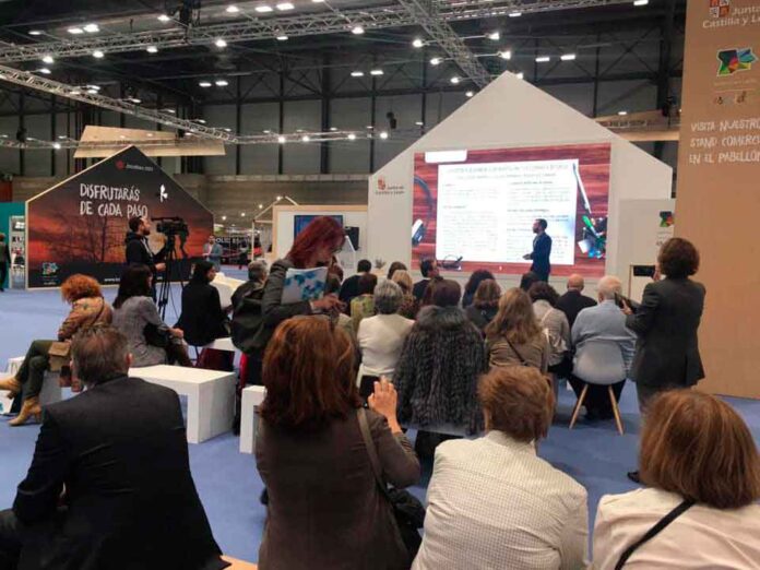 FITUR-barruelo-de-santullán