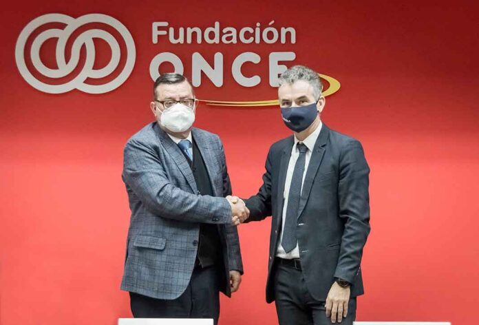 Firma-Fundación-Once