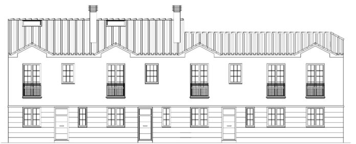 HORNILLOSvpomunicipales