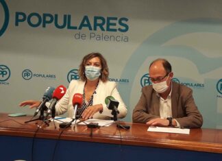 El PP exige al Gobierno que cese al ministro Garzón por sus declaraciones en las que “pone en riesgo” al sector cárnico