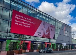 Fitur 2022: CyL se decanta por el turismo de experiencias