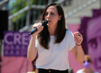 Unidas Podemos abre este sábado la precampaña en CyL con Belarra y la bandera de la lucha contra las macrogranjas