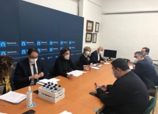 Obras y servicios de interés general