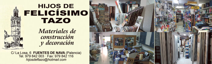 tazo_hijos_de_felicisimo_tazo_10m_360