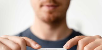 test antigenos covid coronavirus