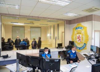 Más que una pelea, un linchamiento