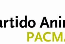 PACMA opina que sus resultados electorales en Castilla y León son esperanzadores