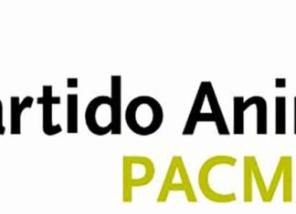 PACMA opina que sus resultados electorales en Castilla y León son esperanzadores
