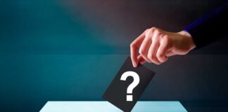 Quién ganará las elecciones en Castilla y León 2022