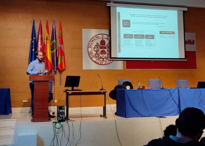 Tesis-doctoral-Palencia-forestal-diego-rodriguez