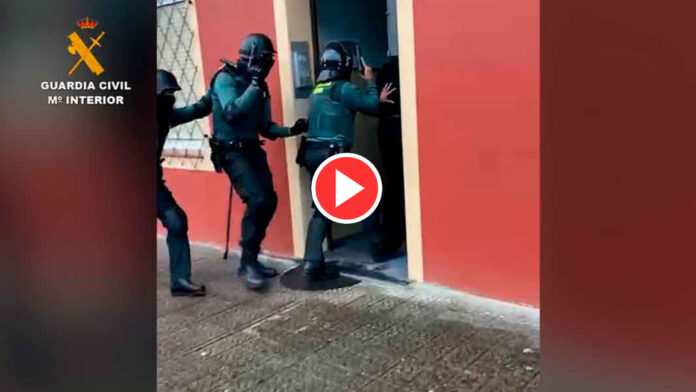 Trafico drogas Aguilar (2)