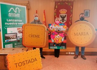 UN-CARNAVAL-DE-GALLETA-aguilar-de-campoo