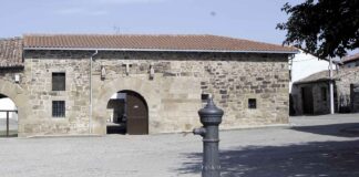 Villavega-de-Aguilar