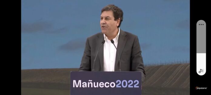 WhatsApp Image 2022-02-06 at 12.52.38 Fernández Carriedo