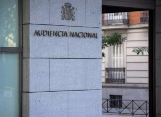 Juzgan a un hombre vinculado con el Daesh que quería atentar contra la catedral de Salamanca