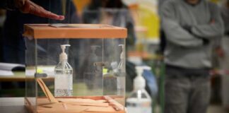 Snop Estampación CCOO