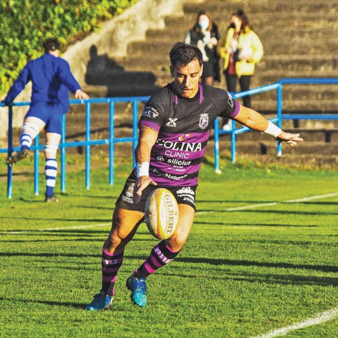 juan-graciarena-rugby