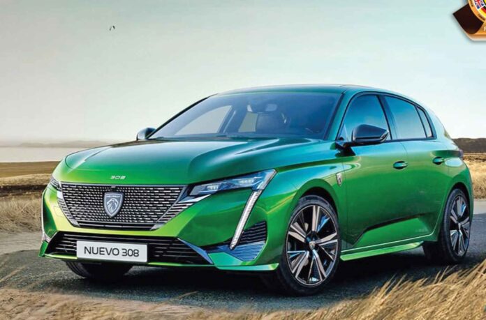 peugeot-308