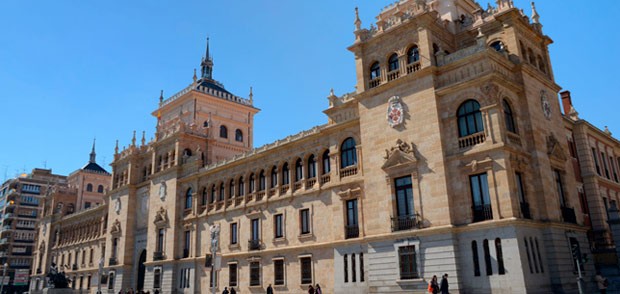 tren-zorrilla-valladolid