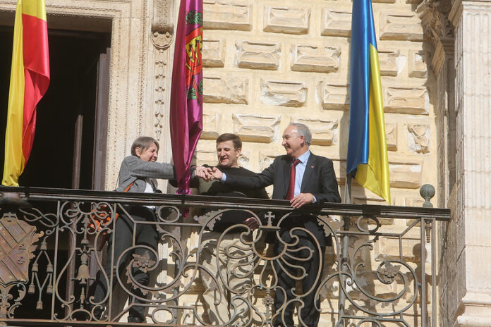 51971525633_c5dbd08217_c