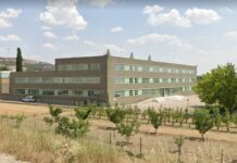 Etsiiaa Agrarias medalla oro Palencia