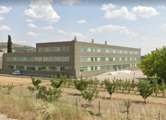 Agrarias de Palencia organiza dos exposiciones sobre los incendios forestales y la salud de los suelos Etsiiaa Agrarias medalla oro Palencia