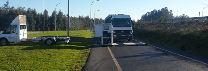 Plataforma-movil-DGT-detalle1