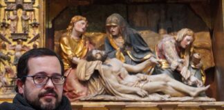 Rubén-Fernández-escultura-de-juan-picardo---PaCO-Magazine