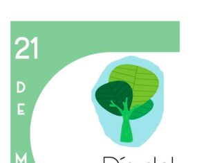 Guardo llega a los 1.000